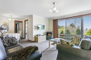 Wentworth Rose - Image 5