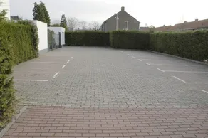 Triniteit - Image 3