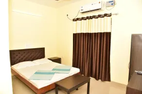 Hotel Kola Paradise - Image 3