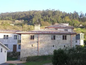 Pazo Da Cruz - Image 4