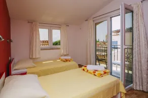 Deluxe Apartments Center - Image 5