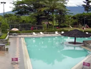 Pusako Hotel - Image 2