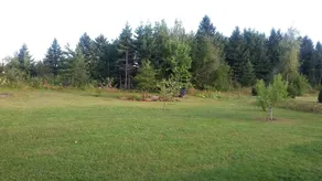 Apartment With 2 Bedrooms in Tracadie-sheila, With Furnished Garden an - Image 3