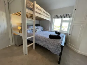 Coastal Getaway in Heacham - Image 2