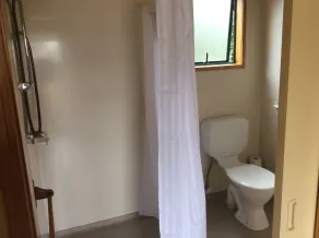 Dargaville Holiday Park & Motel - Image 5