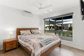 Tropical Beachside Oasis Clifton Beach - Image 3