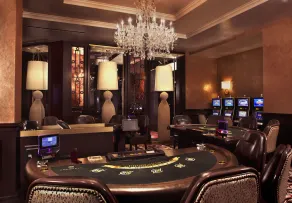 The Cromwell- A Caesars Destination - Image 4