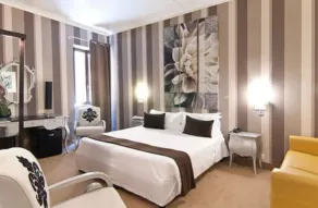Royal Palace Luxury - Piazza di Spagna - Image 5