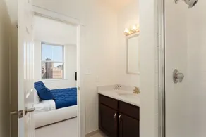 Downtown LA Fully Furnished Apartment - Image 3