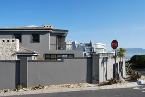 Luxury Mountain View Villa - Image 4