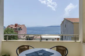 Apartments Ruzica - Image 5