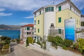 Villa Novak - Image 2