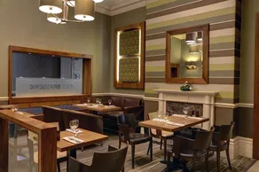 Best Western Willerby Manor Hotel - Image 2