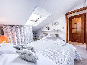 MYHOUSE INN Torino - Image 4