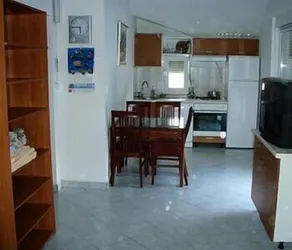 Apartmani Ani - Image 4
