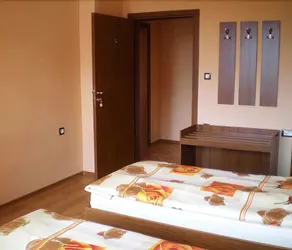 Bulgaria Apartment - Image 2