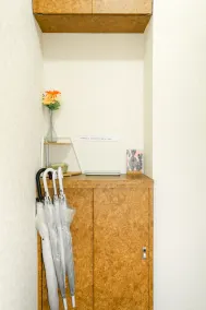 Nipponbashi Super House - Image 2