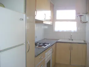 Apartment Medas 32 - Image 4