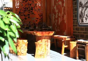 The Pearl Inn - Image 2