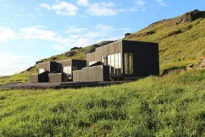 Laxardalur Cabin - Image 3