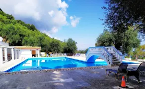 Ionian View - Image 3
