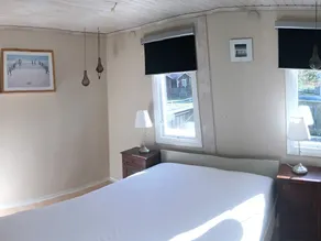 4 Person Holiday Home in Virserum - Image 2