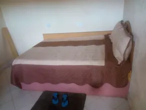 Carribean Guest Room - Image 5