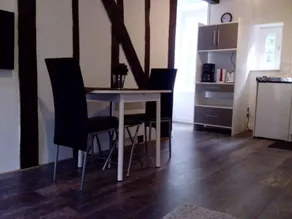 L'Echoppe de Lassay - Image 4