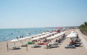 Rosapineta Camping Village Casa Mobili by Happy Camp - Image 5