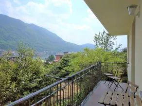La Rosa del Lago - Image 2