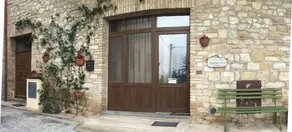 Appartamenti Barabani Stefano - Image 5