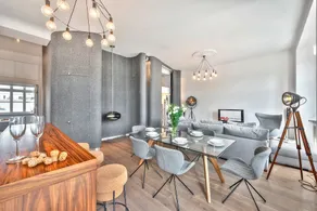 P&O Apartments Piekna - Image 3