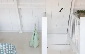 Atelier 27 - Image 2