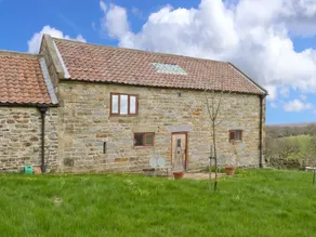 Orchard Cottage - Image 5