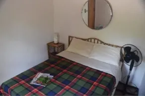 Cronos Guest House - Image 3