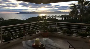 We Stay - Luxueux Appartement Croisette Cannes - Image 2
