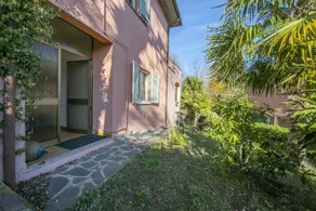 Casa Lavanda - Image 5