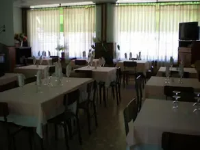 Hostal El Paraíso - Image 3