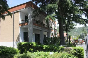Casa per Ferie Sacro Cuore - Image 5
