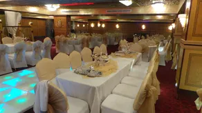 Al Nabarees Al Masi Hotel Apartments - Image 5
