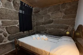 Pet Friendly Barbecue Gerês Mystay - Image 2
