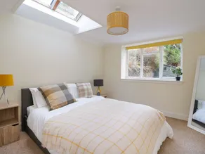 Rosemount Cottage - Image 2