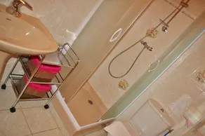 L'hôtel l'Accent Logis - Image 2