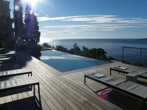 Agence la Galère - Villa Rio - Image 5