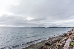 Coupeville  By Admiralty Bay 3 Bedroom Home - Image 3