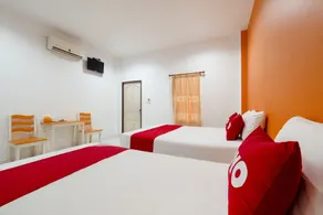 Review Resort - Image 2