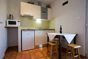 Anita Apartments - Image 2