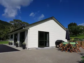 Birchgrove Cottages - Image 2