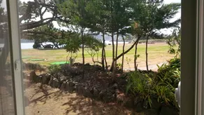 Alsi Resort - Image 2
