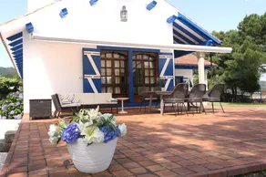 101630 House in Muros - Image 5